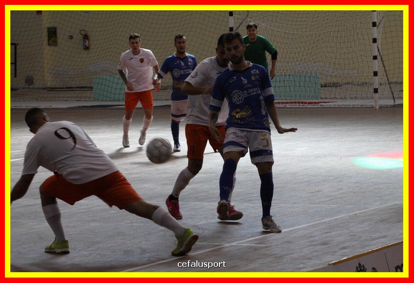 181006 Real_Roma 076_tn.JPG